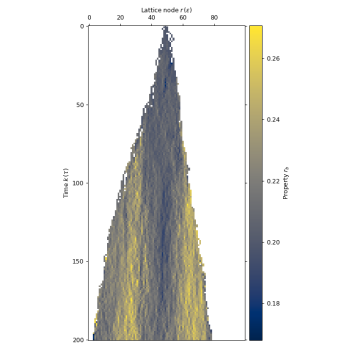 _images/go_and_grow_rb_small.png